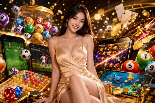 ph93